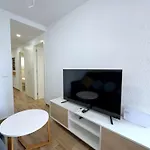 Apartman Donna Ii *