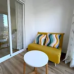 Donna Ii * Benidorm