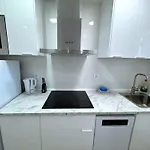 Donna Ii Apartman *