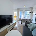 Apartment Donna Ii Benidorm