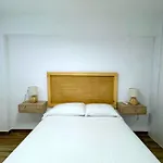 Donna Ii Apartment Benidorm