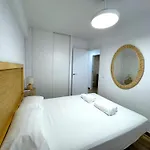 Apartment Donna Ii Benidorm