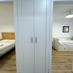 Donna Ii Apartment