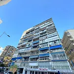 Apartment Donna Ii *