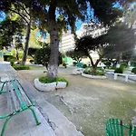 Apartment Donna Ii Benidorm