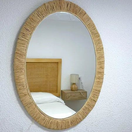 Donna Ii * 貝尼多姆